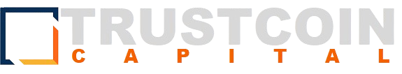 Trust Coin Wallet